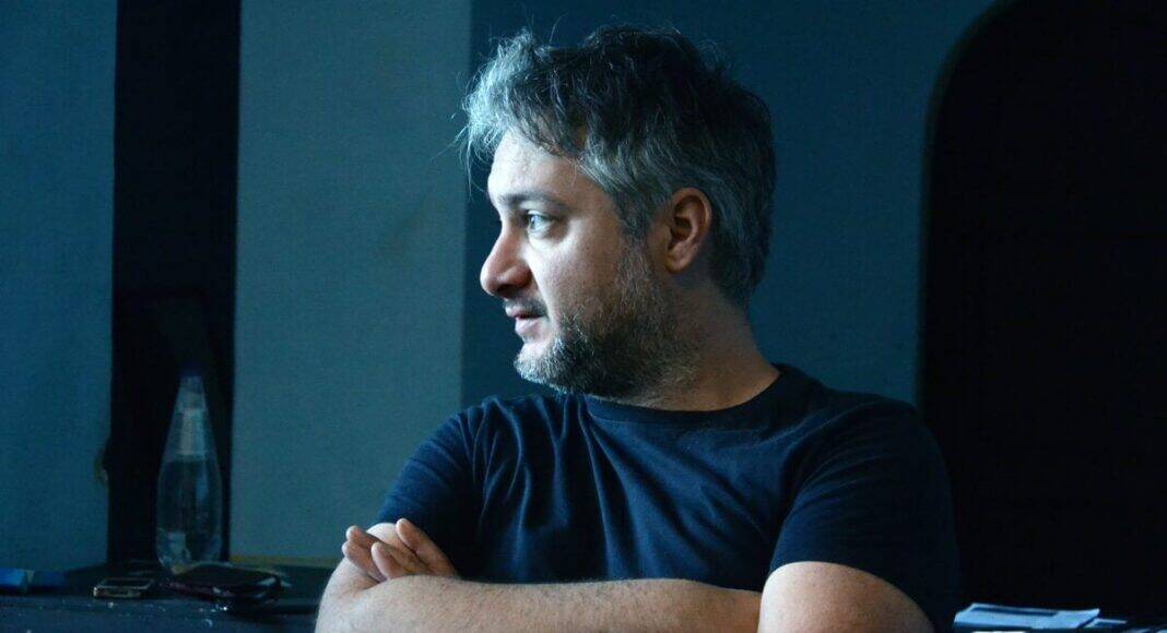 Il Furioso – La battaglia di Parigi e altri disastri