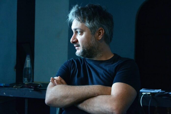 Il Furioso – La battaglia di Parigi e altri disastri