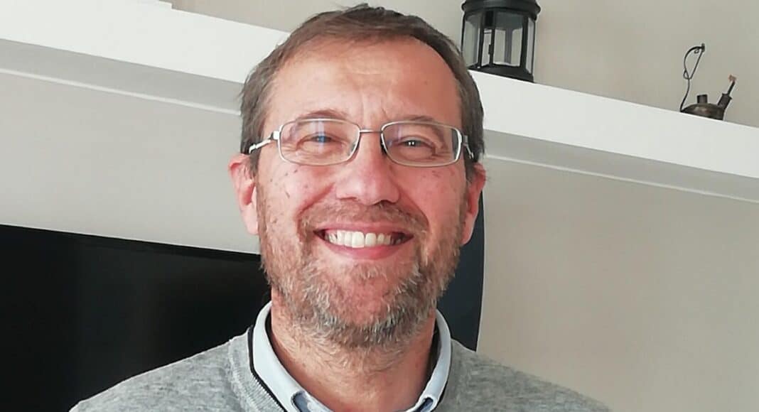 Lucignano presenta “Scrittori in Borgo Winter Edition 2025”