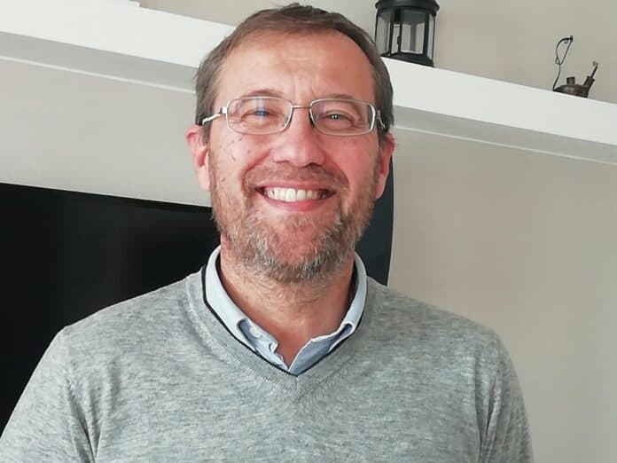 Lucignano presenta “Scrittori in Borgo Winter Edition 2025”