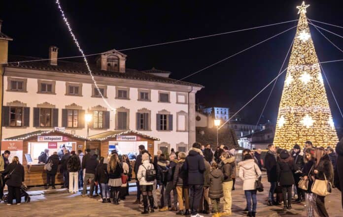VINICOLI 2025: Anghiari celebra un’edizione da record