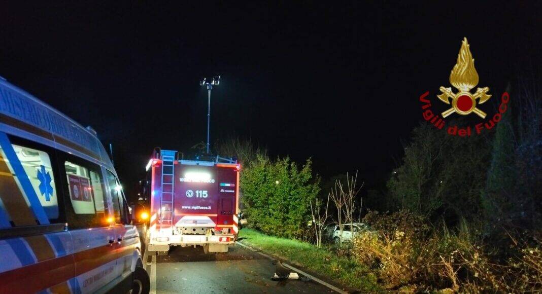 vvf-incidente-raccordo_1