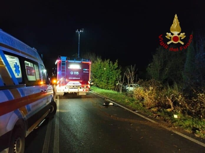 vvf-incidente-raccordo_1