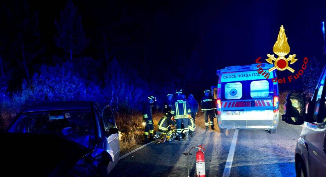 vvf-scontro-anghiari