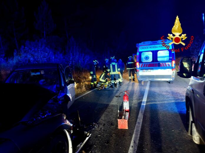 vvf-scontro-anghiari