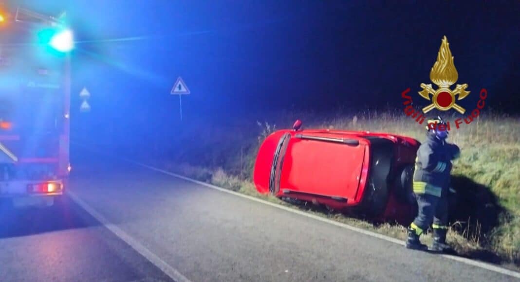 vvf_auto-fuori-strada