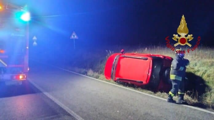 vvf_auto-fuori-strada