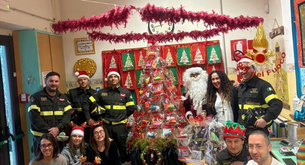 vvf_bambini_arezzo_1