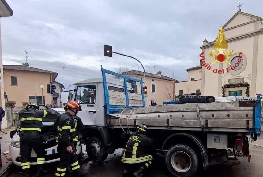 vvf_incidente-alberoro