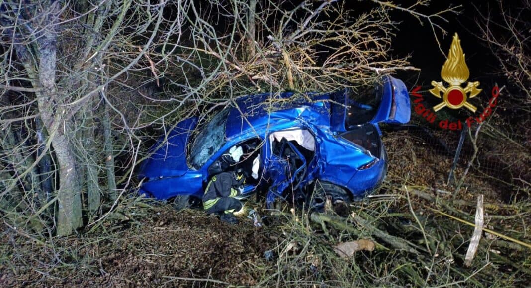 vvf_incidente-perugia-bettole