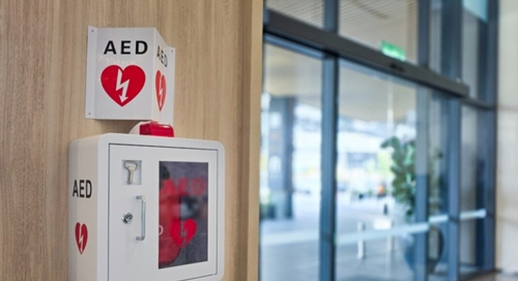 “Arezzo Cuore” compie 15 anni