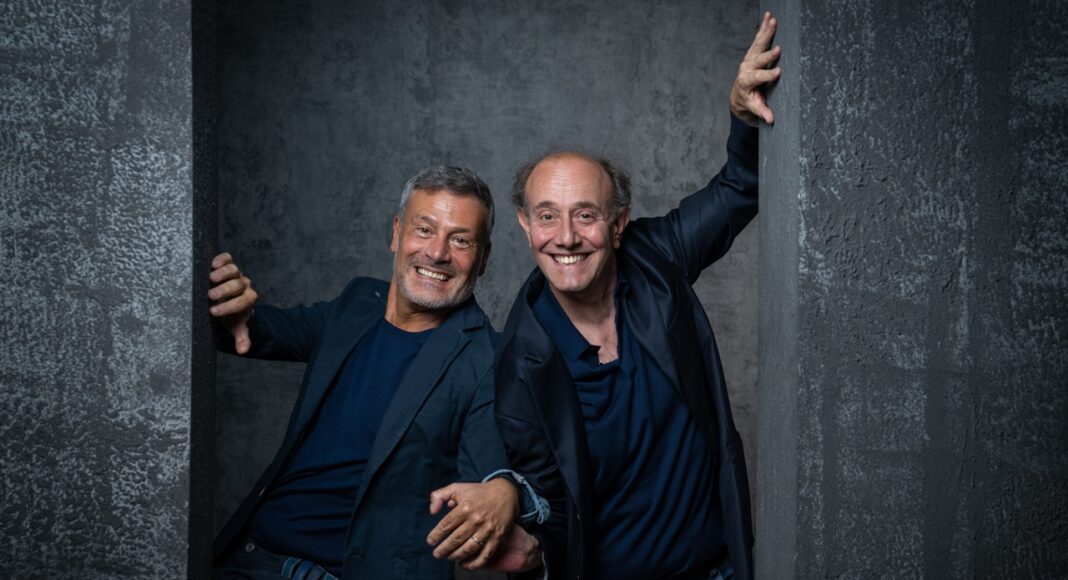 Boom abbonamenti al Teatro Masaccio di San Giovanni: +92% in due anni