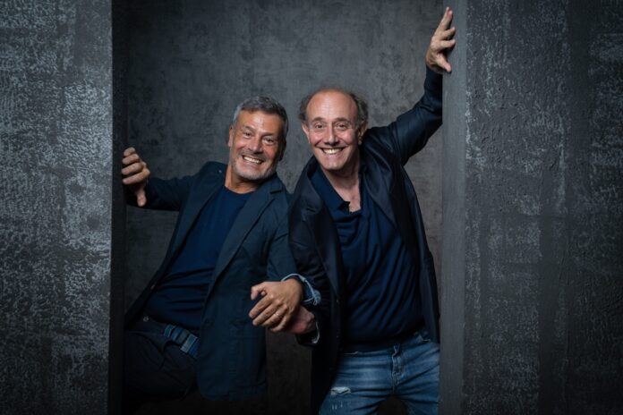 Boom abbonamenti al Teatro Masaccio di San Giovanni: +92% in due anni