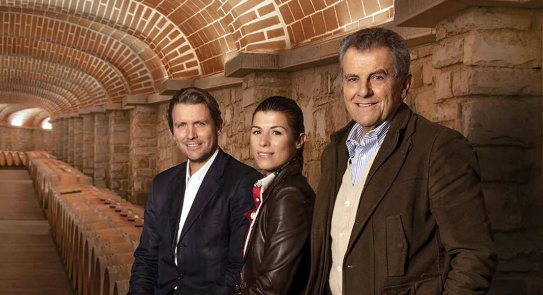 Il “Premio Tarlati” con i protagonisti di enogastronomia e ospitalità