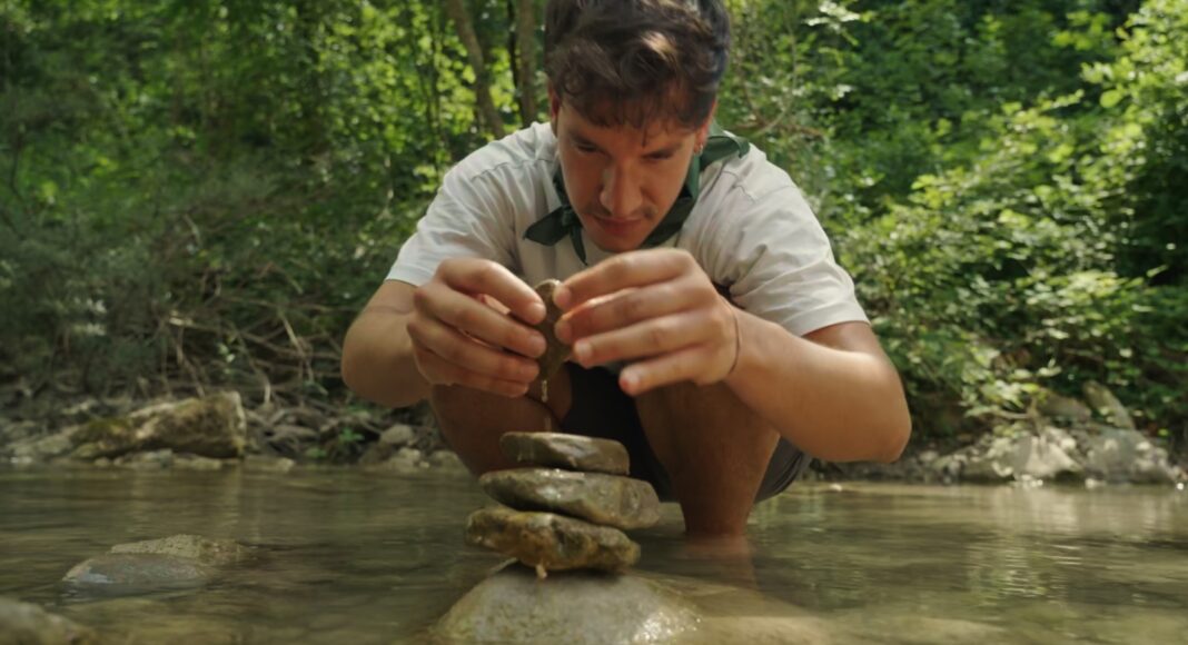 Al via le iscrizioni alla Carovana di Naturalmente Pianoforte