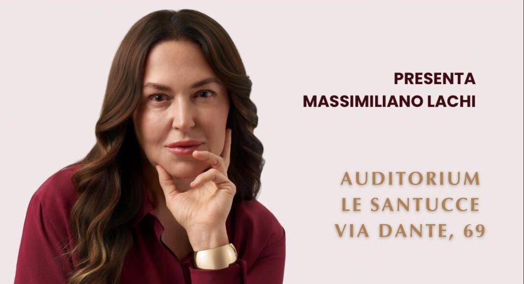 Castiglione Fiorentino incontro sul delitto di Garlasco