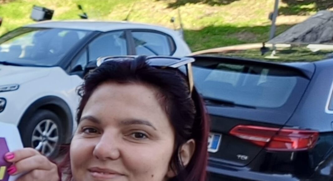 NurSind: nessuna sospensione per l’auto-infermieristica