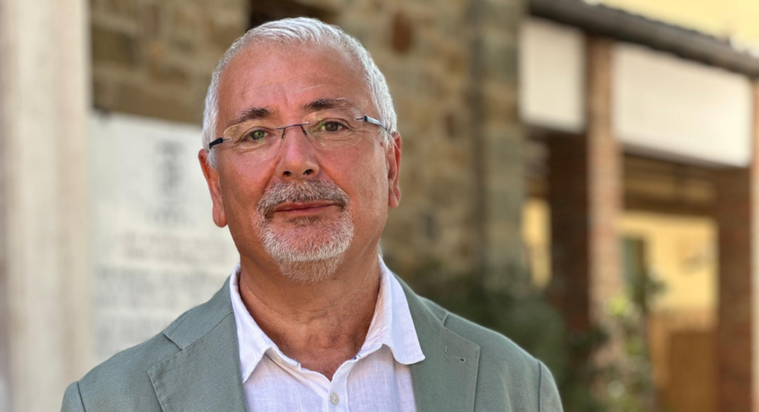 Prevenzione veterinaria, oltre 20mila attività nel 2025