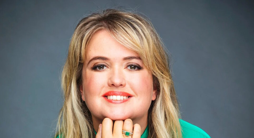 Fondazione Giovanni Paolo II inaugura I nuovi uffici a Montevarchi