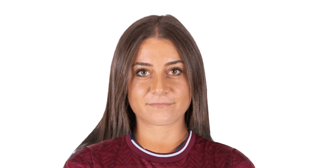 Elisa Mariani - ACF Arezzo