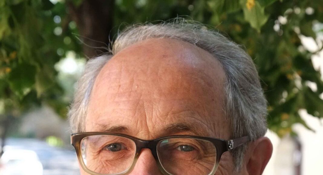 L’impresa dell’Accademia dei Discordi con Giovanni Bianchini