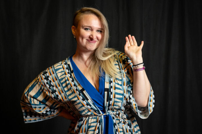 In scena “Assaggi di teatro” al Teatro Rosini di Lucignano