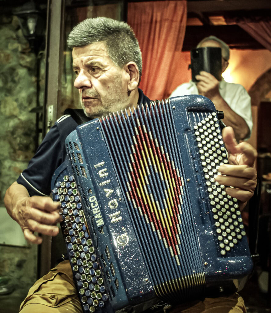 In scena “Assaggi di teatro” al Teatro Rosini di Lucignano