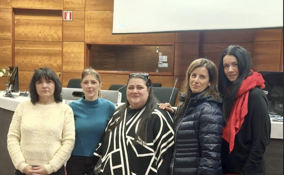 La rivolta del Cup della provincia di Arezzo e lo stato di agitazione