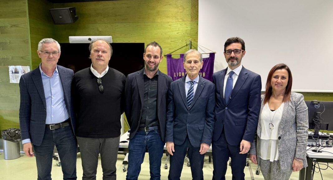 Nasce l’Osservatorio della prevenzione della salute in Valdichiana