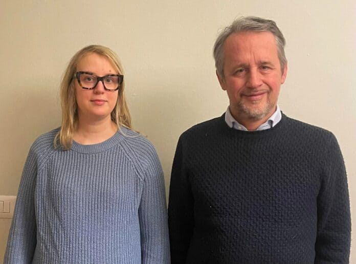 Noi Moderati: “Soddisfazione per l’aumento dei fondi in agricoltura