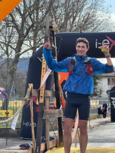 La Ronda Ghibellina dei millecinquecento e del fango