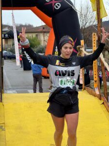 La Ronda Ghibellina dei millecinquecento e del fango