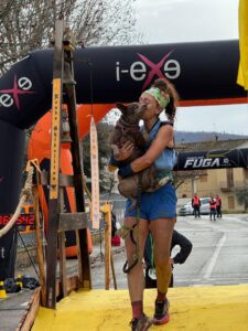 La Ronda Ghibellina dei millecinquecento e del fango