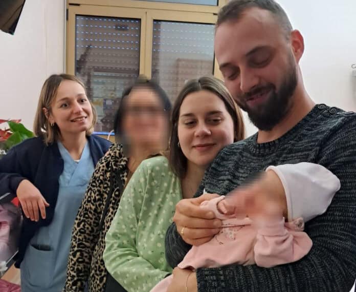 Soleil-prima-nata-2026