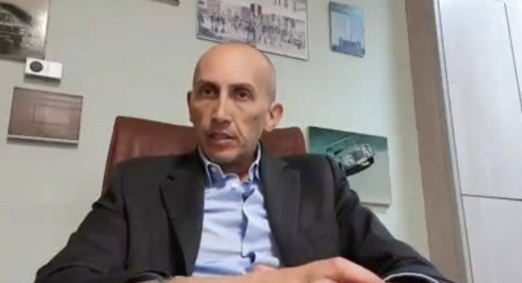 UILTuCS Arezzo su gestione asilo e nido del Comune di Pergine Valdarno