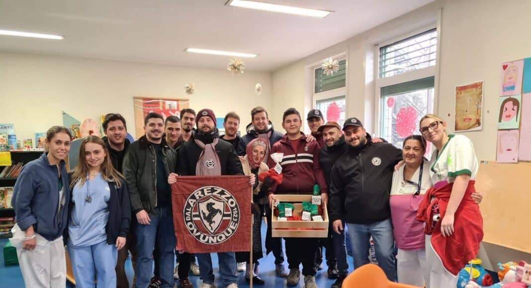 arezzo-ovunque-ultras