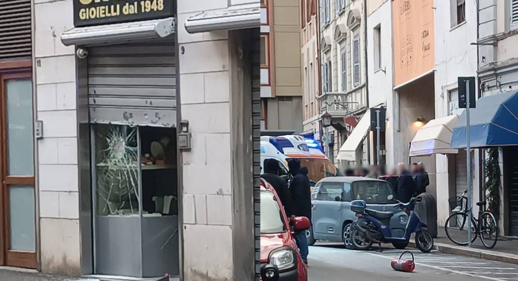 assolto giolleria-grotti