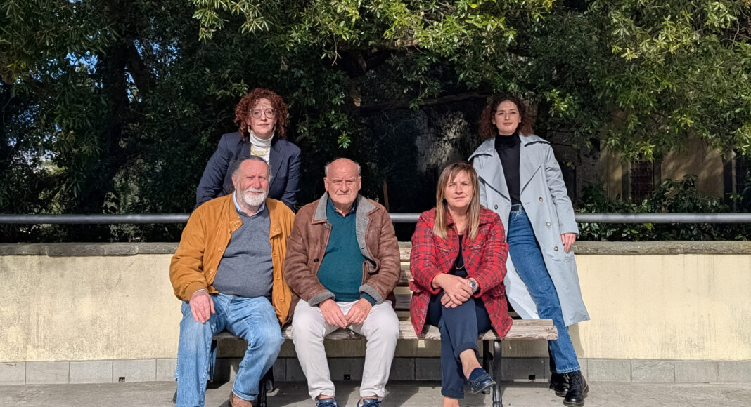 Il centro diurno per disabili di Bibbiena riapre dopo 18 mesi