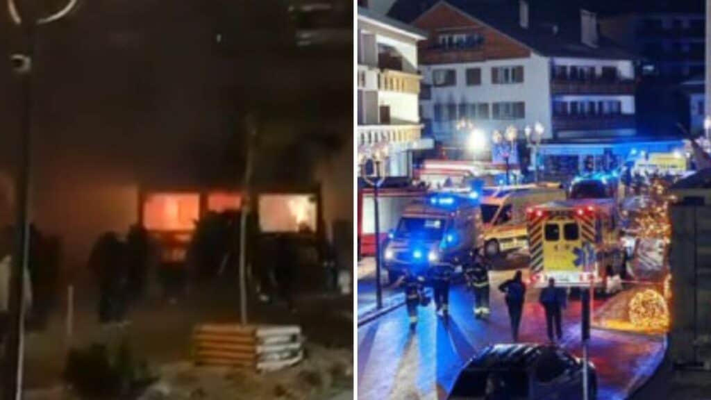 crans-montana-svizzera