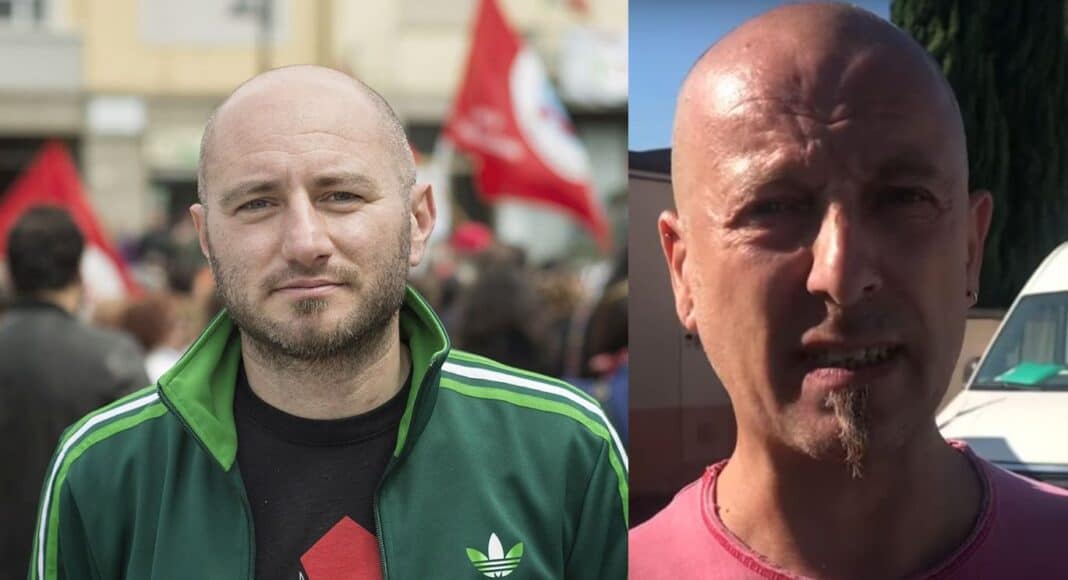 Amom: incontro negativo con il rappresentante della multinazionale