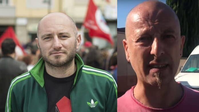 Amom: incontro negativo con il rappresentante della multinazionale