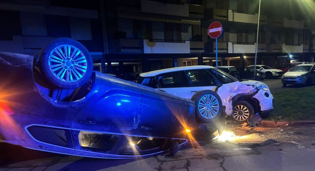 incidente-via-cimabue_1