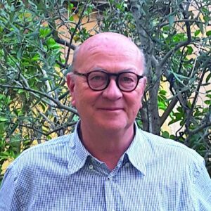 Pratovecchio presentazione del libro “2027. Fuga dalla democrazia”