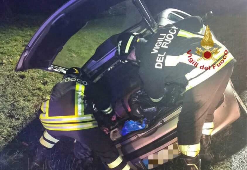 vvf-incidente-castiglioncello