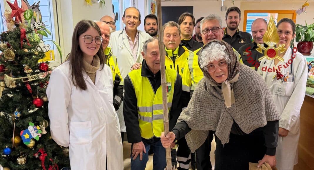 vvf_befana-pediatria_1