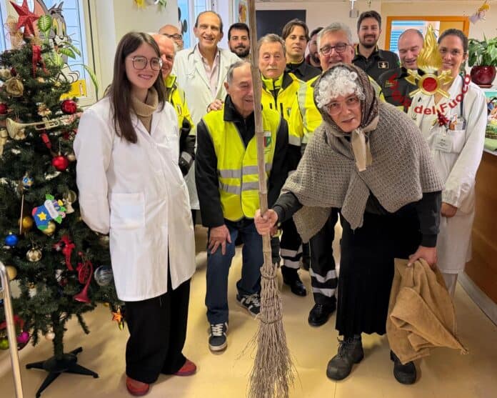 vvf_befana-pediatria_1