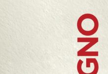 “2 giugno”: il libro di Gentiloni Silveri nell’aula vasariana