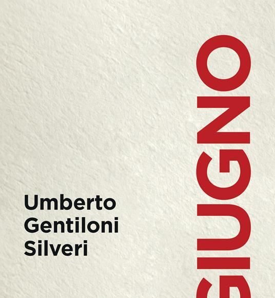 “2 giugno”: il libro di Gentiloni Silveri nell’aula vasariana