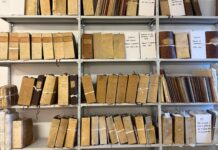 Archivio Ex Spedali Riuniti_3