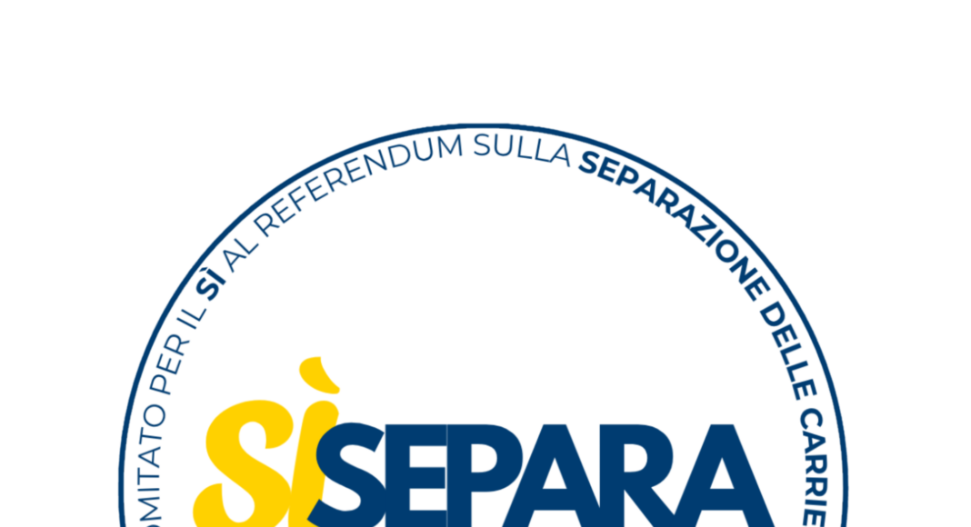 Comitato SiSepara: positivo l'appello degli avvocati del Valdarno